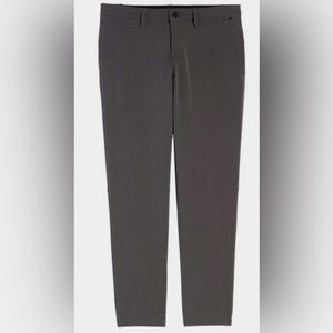 Zella Hybrid Commuter Pants.